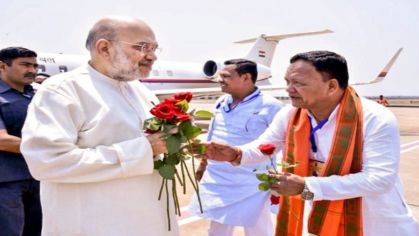 BJP-Foundation-Day