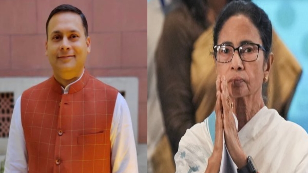 bjp