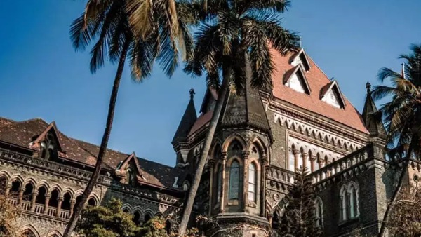 Bombay High Court Bombay High Court