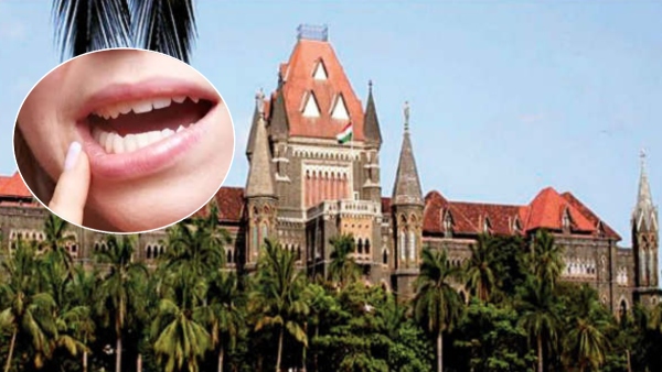 Bombay High Court