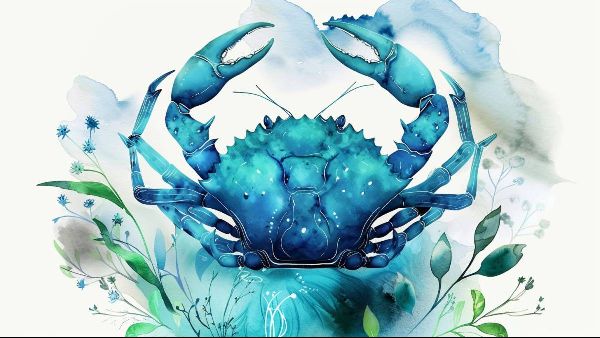Cancer Horoscope Today April 02 Wednesday Astrology Prediction