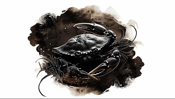 Cancer Horoscope Today April 16 Wednesday Astrology Prediction Cancer Horoscope Today April 16 Wednesday Astrology Prediction