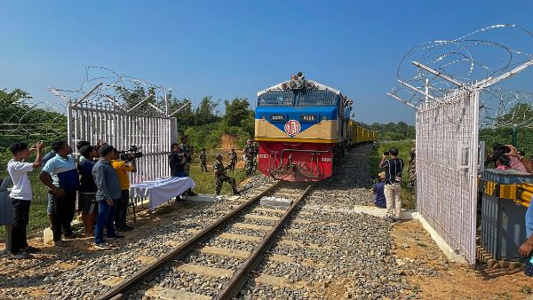 cental-railway