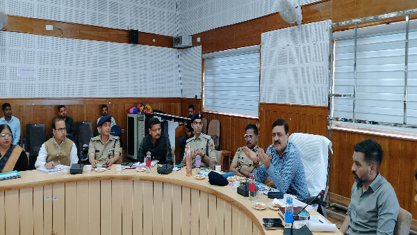 Char Dham Yatra Char Dham Yatra