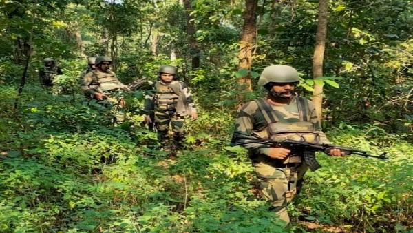 Chhattisgarh-News