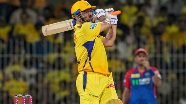 csk vs dc