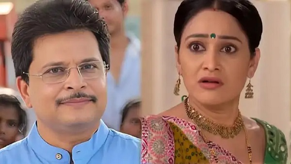 Taarak Mehta Ka Ooltah Chashma