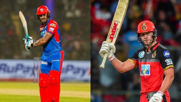 dc vs kkr