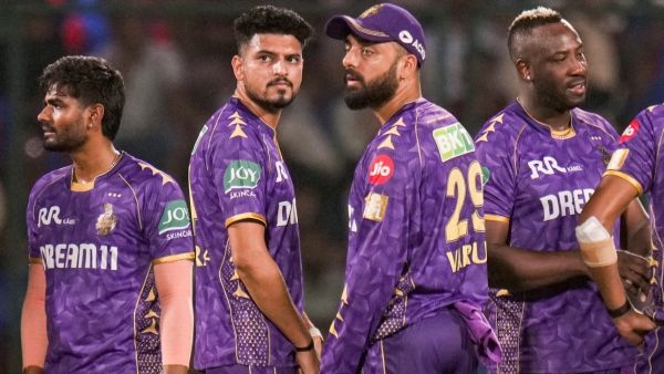 dc vs kkr dc vs kkr