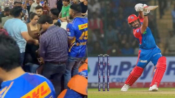 dc vs mi