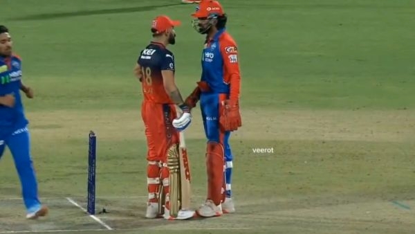 dc vs rcb