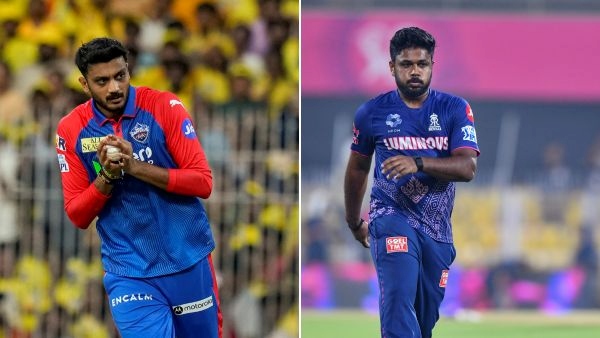 dc vs rr dream11 dc vs rr dream11