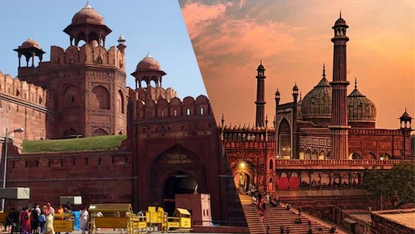 Delhi-Bomb-threat
