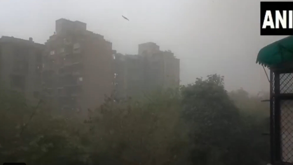 delhi-weather