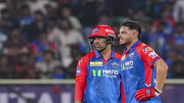 who will win dc vs rr match who will win dc vs rr match