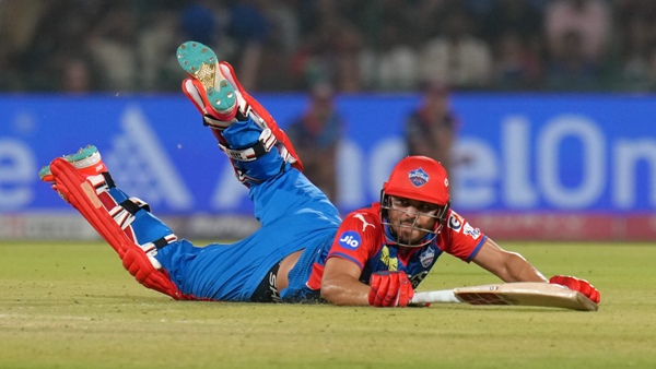 IPL 2025 1