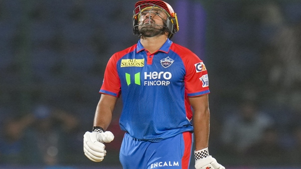IPL 1