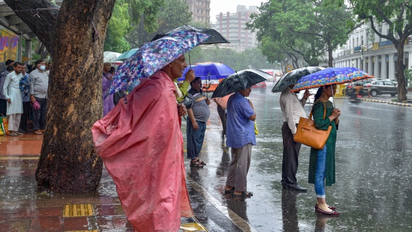 Delhi Today Delhi Today