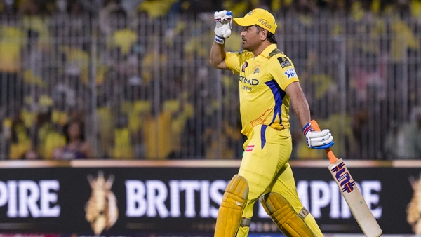 ipl 1 ipl 1