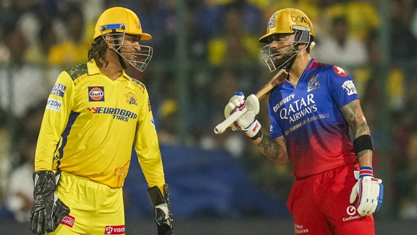 MS Dhoni 1 MS Dhoni 1