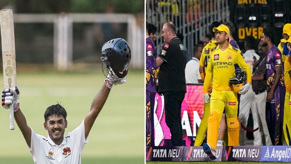 IPL 2025 1