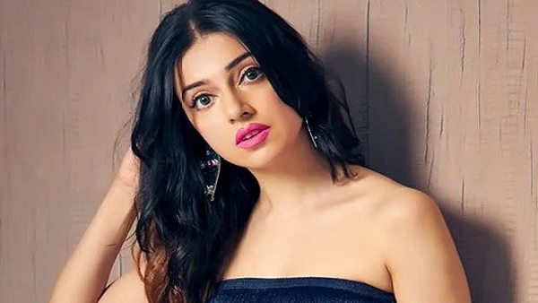 Divya Khosla Divya Khosla