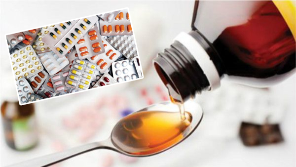 CDSCO banned drugs CDSCO banned drugs