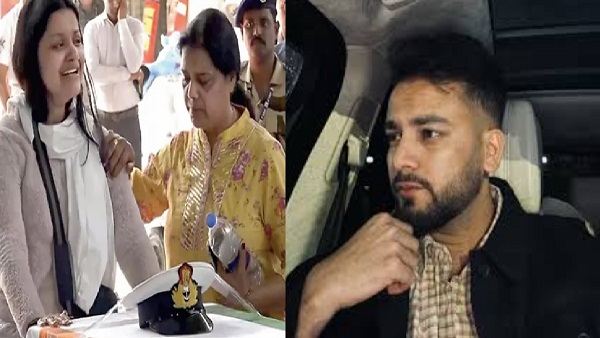 Elvish Yadav Elvish Yadav