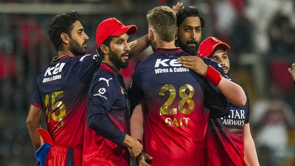 IPL 1