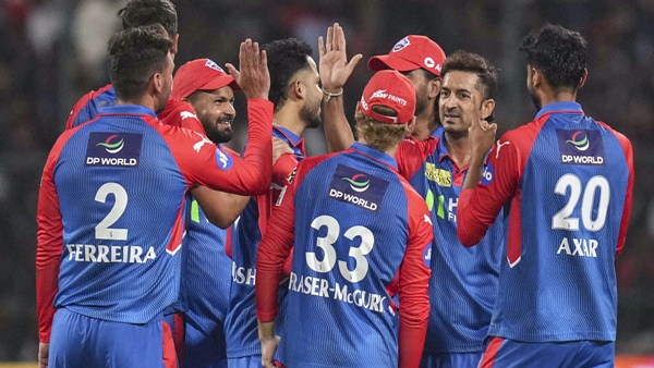IPL 1 IPL 1