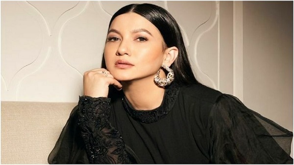 Gauahar Khan Net Worth