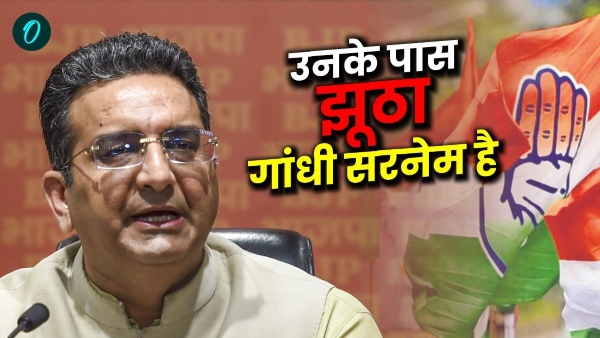 Gaurav Bhatia Gaurav Bhatia