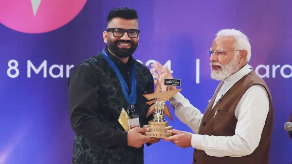 gaurav chaudhary technical guruji gaurav chaudhary technical guruji