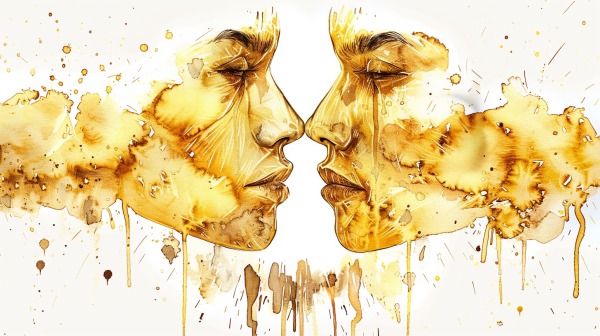 Gemini May 21 - June 20 Horoscope