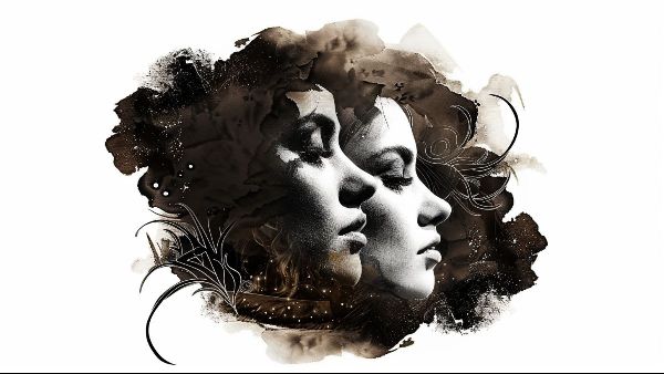 Gemini Horoscope Today, April 20, Sunday: Astrology Prediction