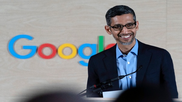 google-office