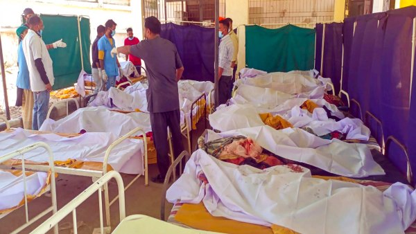 gujarat-factory-blast