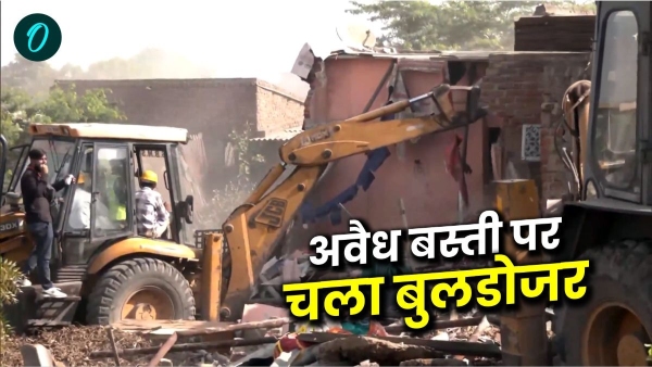 Gujarat News Gujarat News