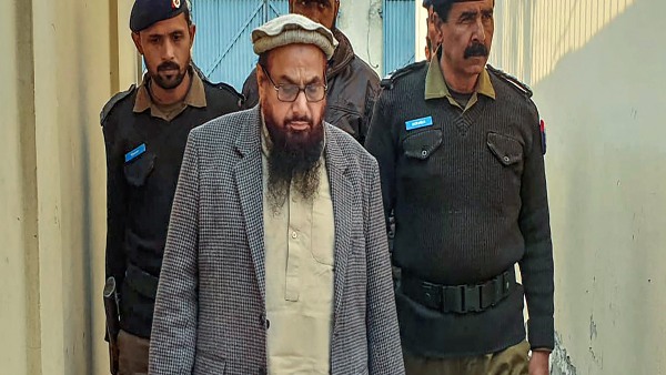 Hafiz-Saeed-Pahalgam-Attack Hafiz-Saeed-Pahalgam-Attack