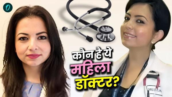 New York Doctor New York Doctor