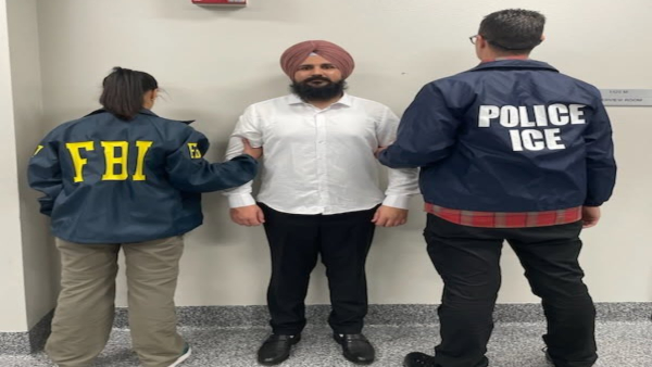 Harpreet Singh Harpreet Singh