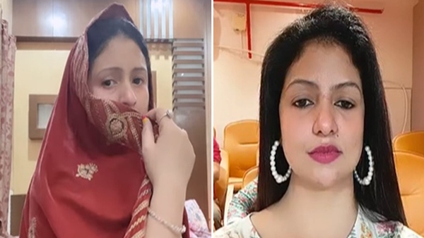 Hasin Jahan 1