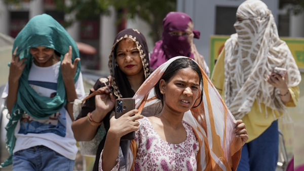 School Timings Rajasthan School Timings Rajasthan