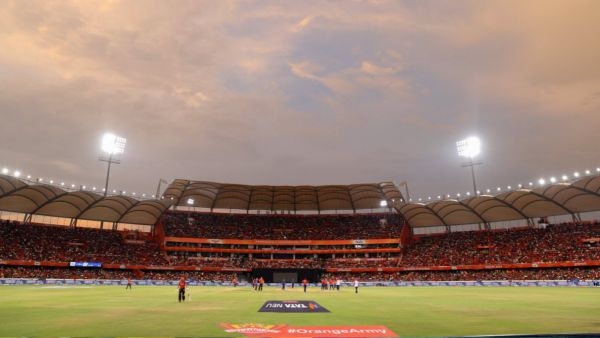 hyderabad stadium hyderabad stadium