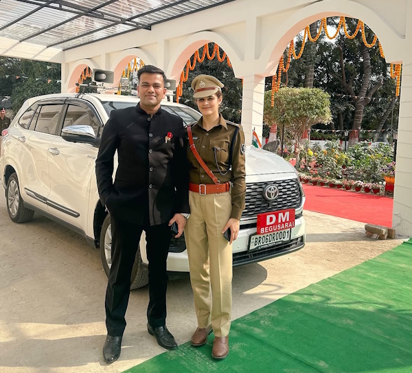 Civil Service Day Civil Service Day