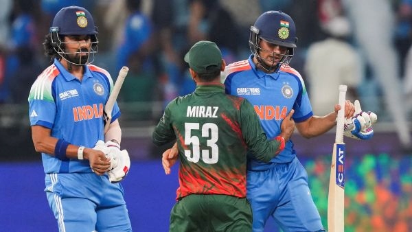 ind vs ban