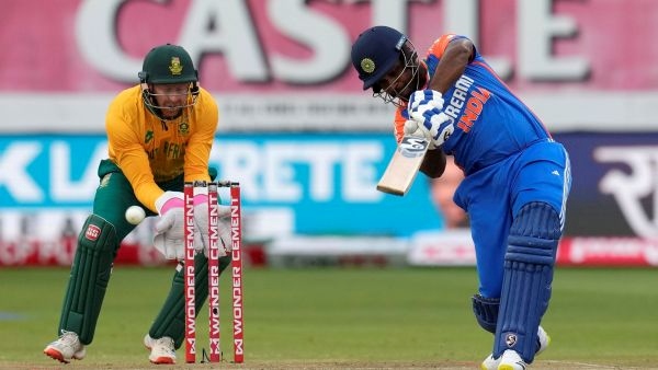 ind vs sa ind vs sa
