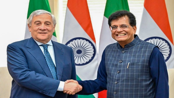 India-US-tariff India-US-tariff