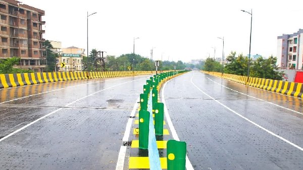 Indore