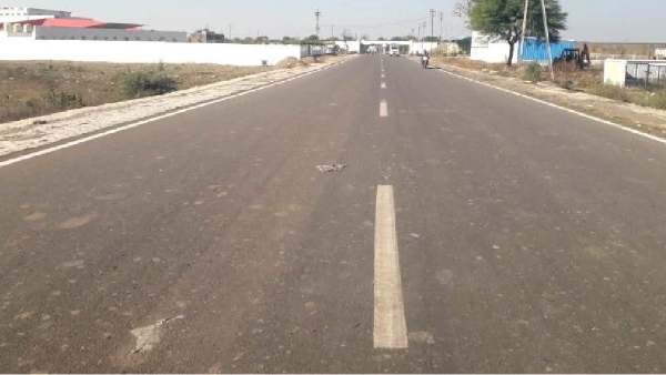 Gwalior